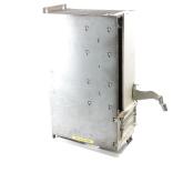 Supply module  Used